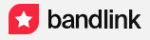   Bandlink