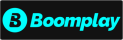   Boomplay