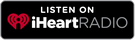   iHeartRadio