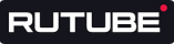  RUTUBE