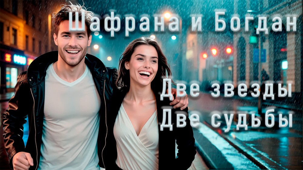    -  2.  ,  