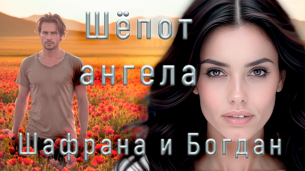 ������� � ������ - ����� 5. ظ��� ������