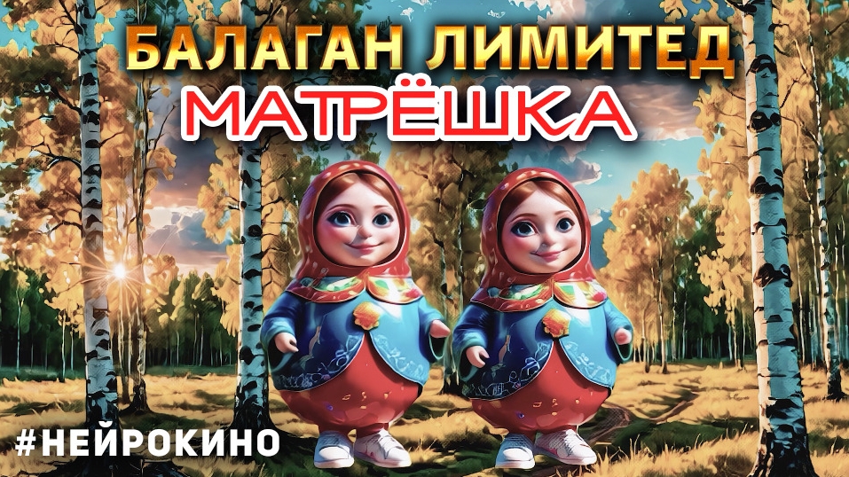   - ,  14  2025