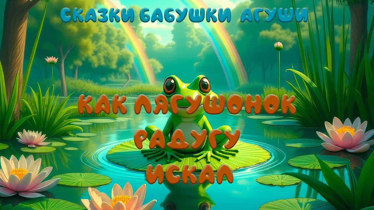 -:     (  )