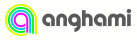   Anghami