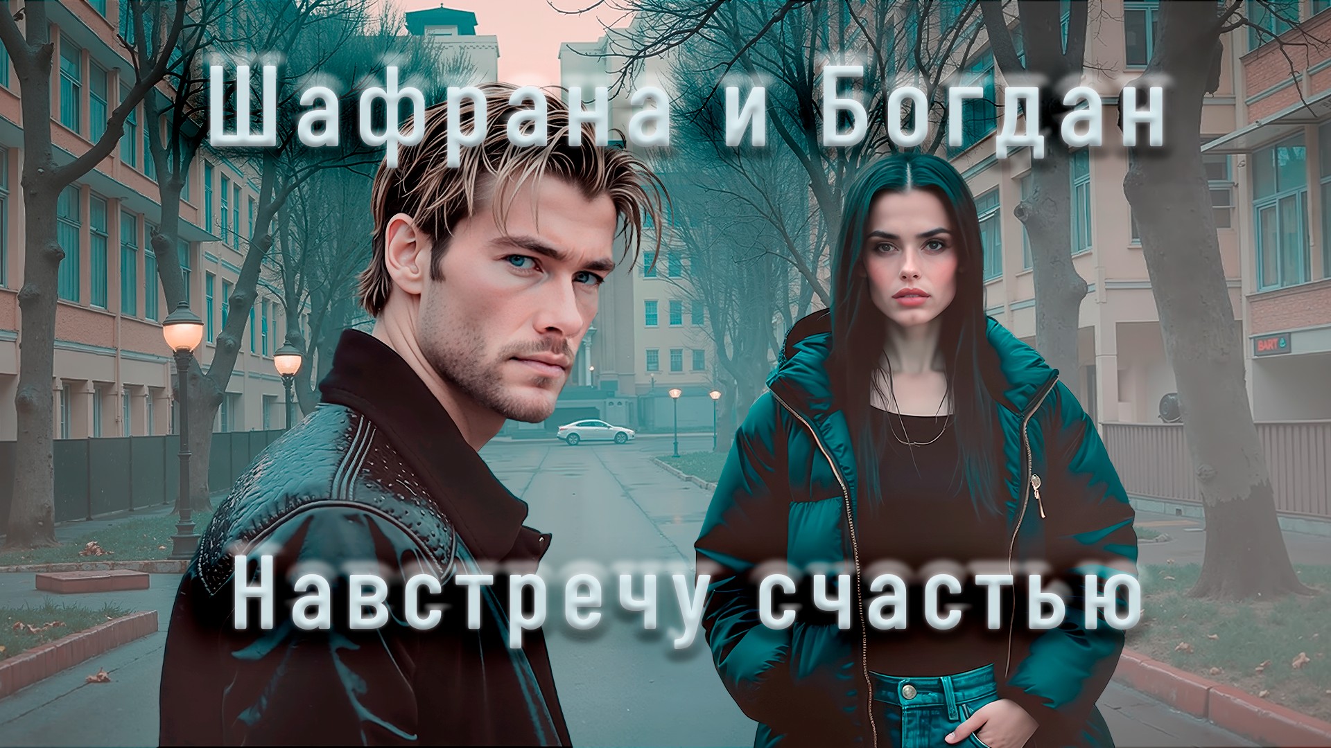    -  1.  