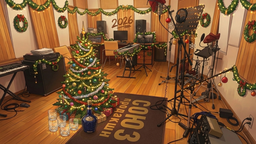 � ����� �����! �������� ���� ��������