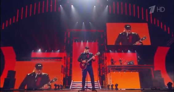 ������ ������� �� ������ ������ 2 ������ 2026