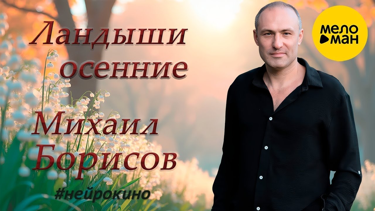 ������ ������� - ������� �������, �������� 21 ������ 2026