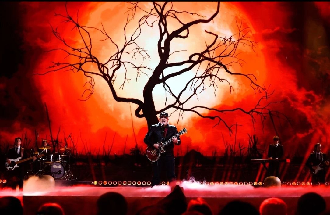 ������ ������� � ������ ���� 2026