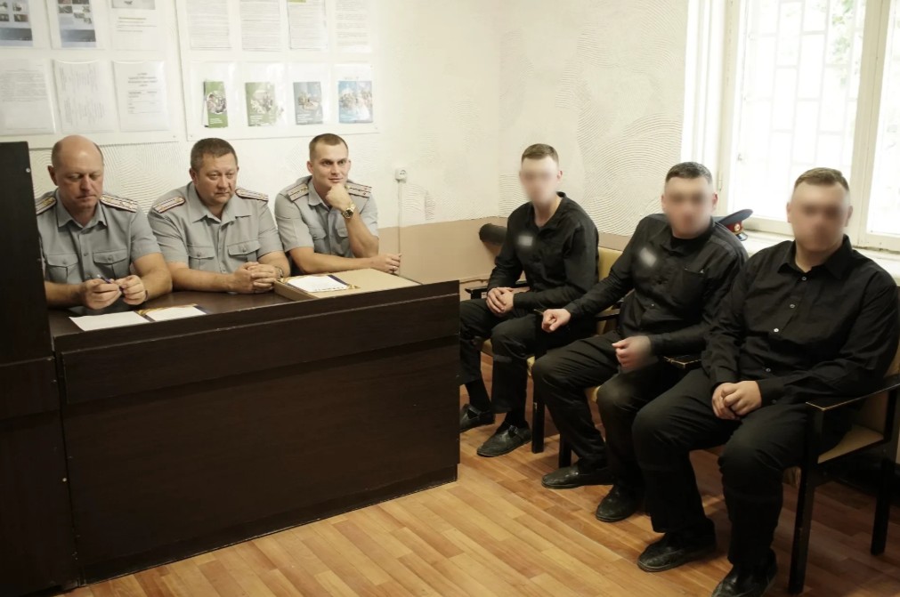 ���� Ѹ��� � ��� ������� ���������� �� ������ ������� 2026