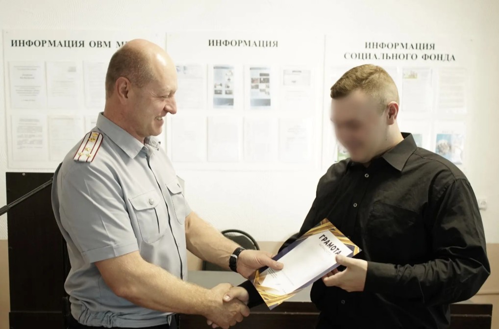 ���� Ѹ��� � ��� ������� ���������� �� ������ ������� 2026